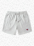 The Chiefs (NFL Comfort Short)