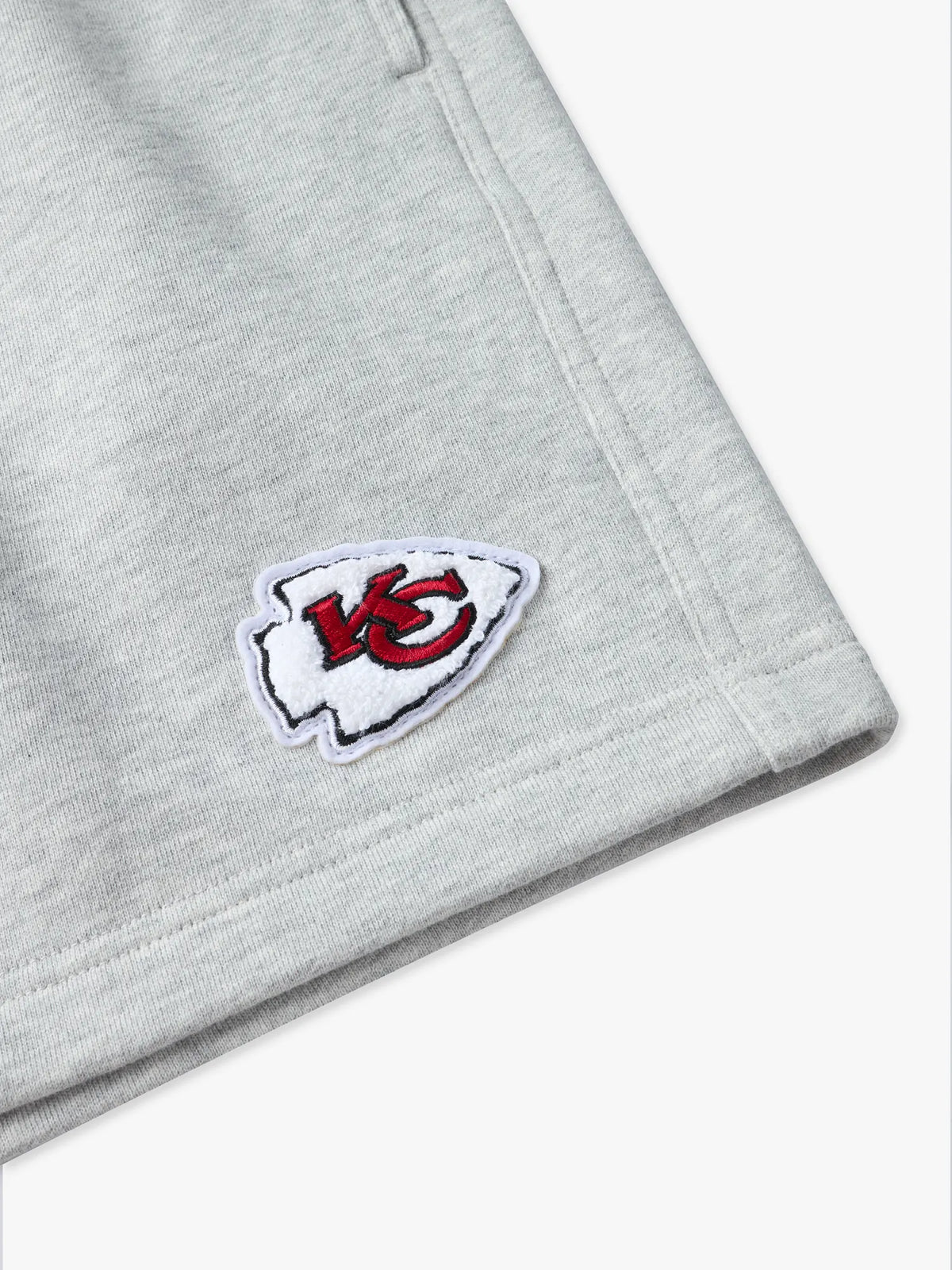 The Chiefs (NFL Comfort Short)