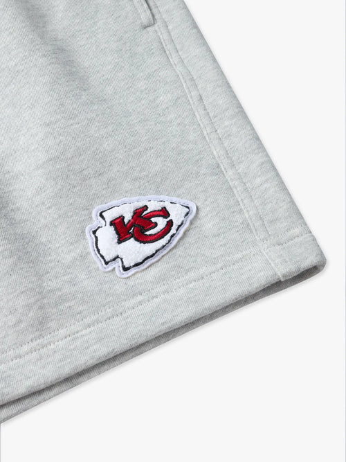 The Chiefs (NFL Comfort Short)