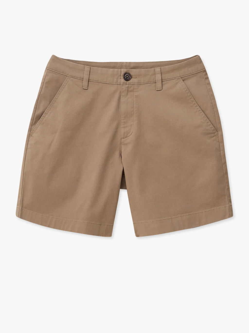 The Cinnamon Dusts 7" (Chino)