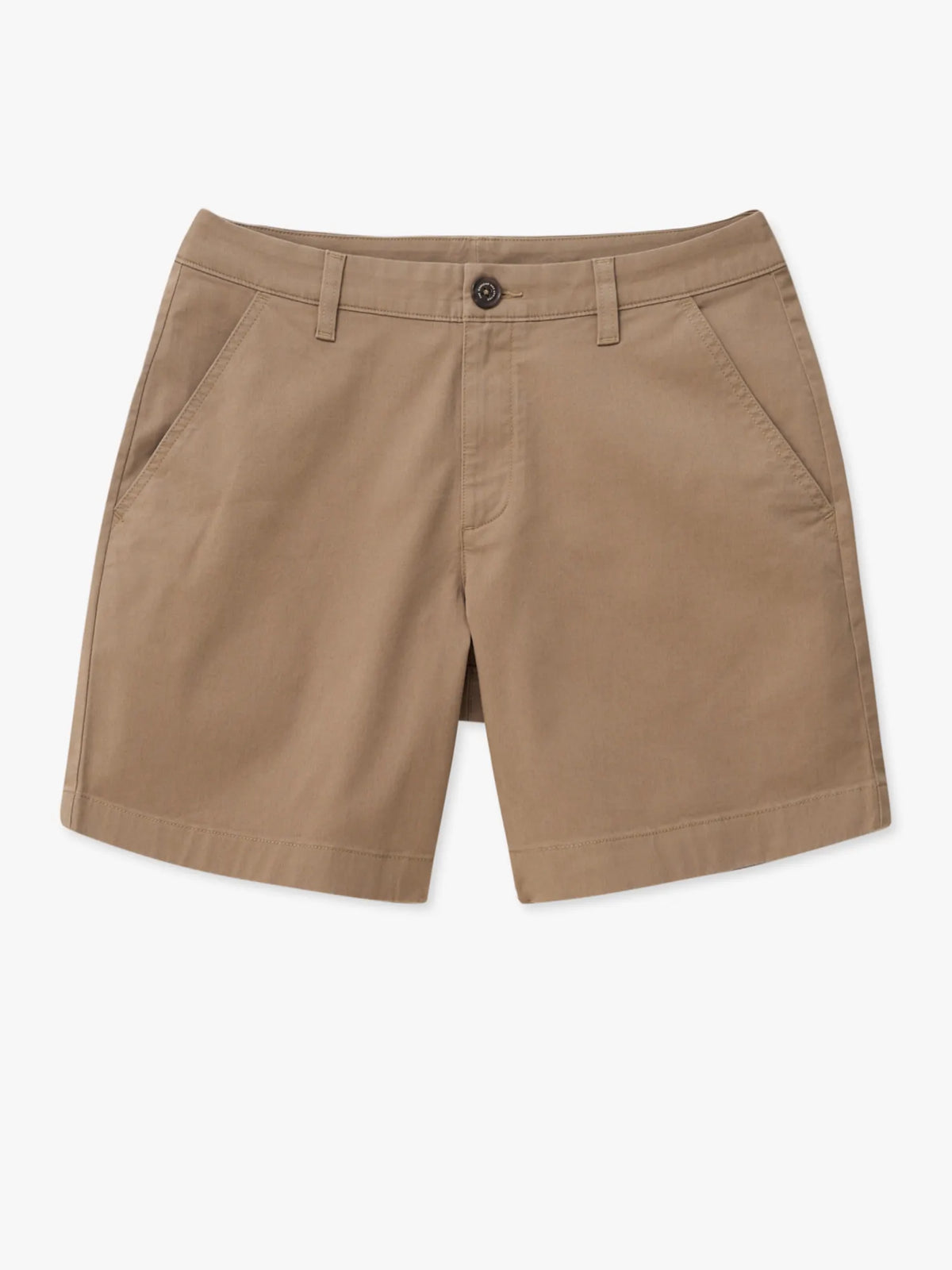 The Cinnamon Dusts 7" (Chino)