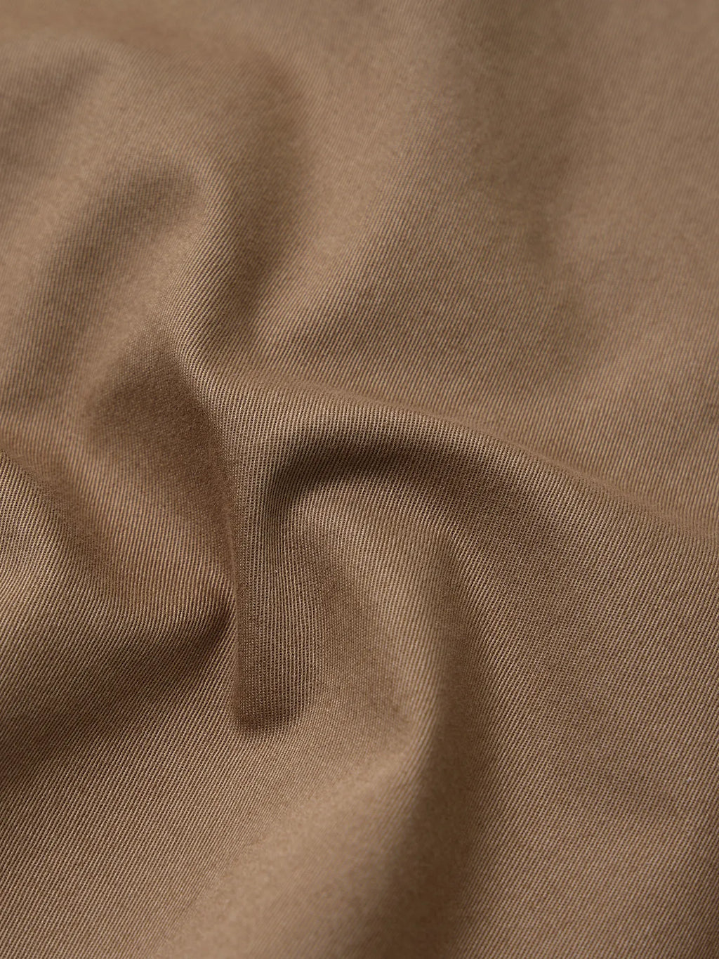 The Cinnamon Dusts 7" (Chino)