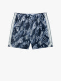 The Cowboys First Round Fit (Mesh Short)