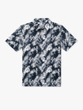 The Cowboys First Round Fit (Polo)