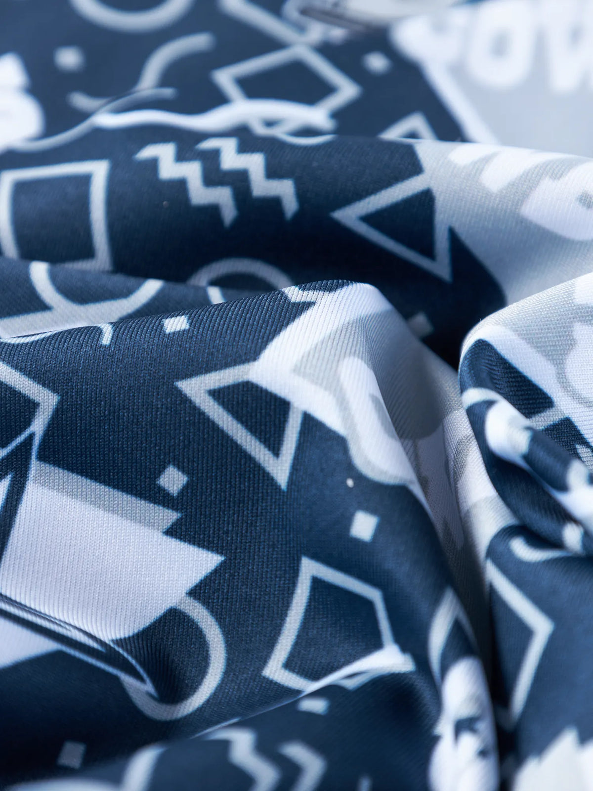 The Cowboys Game Day Fit (Boys Performance Polo)