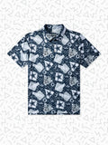 The Cowboys Game Day Fit (Performance Polo)