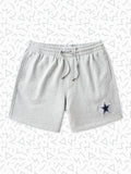 The Cowboys (NFL Comfort Short)