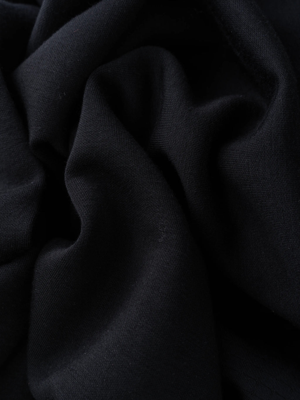 The Dark Horse (GK Hoodie)