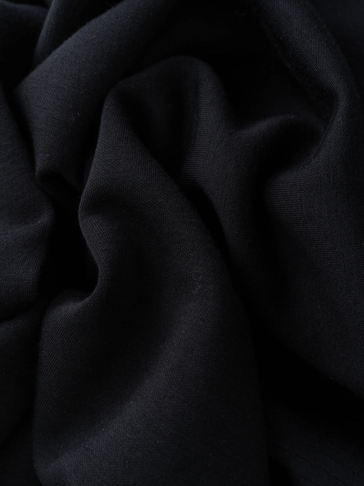 The Dark Horse (GK Hoodie)