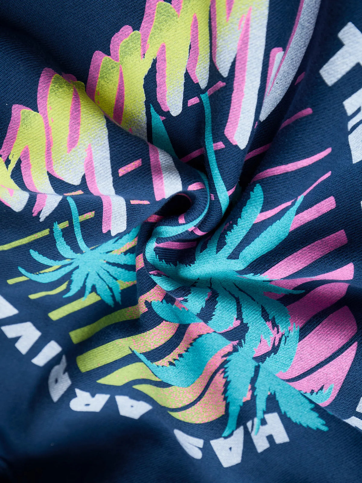 The Dive (Boys Comfort Hoodie)