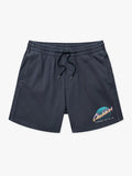 The Dives (Comfort Short)