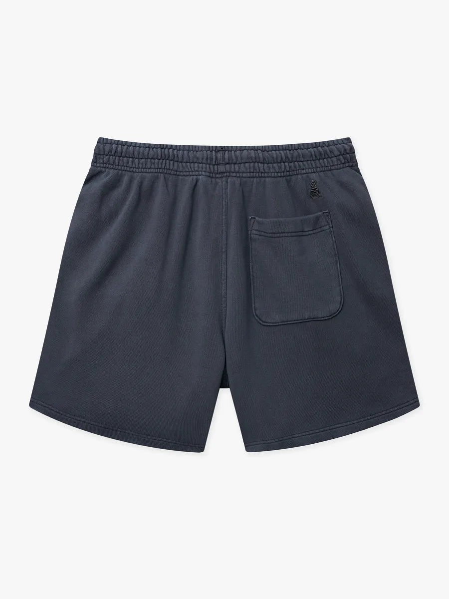 The Dives (Comfort Short)