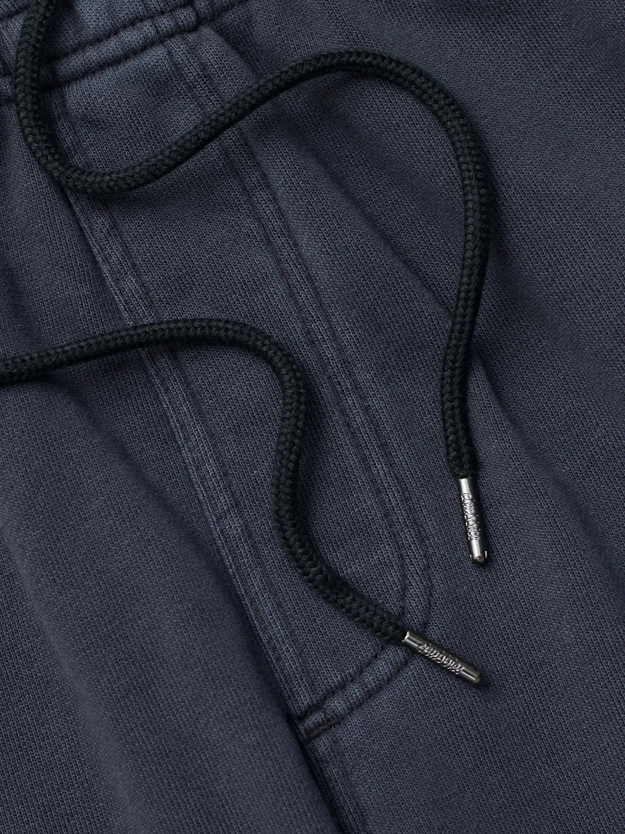 The Dives (Comfort Short)