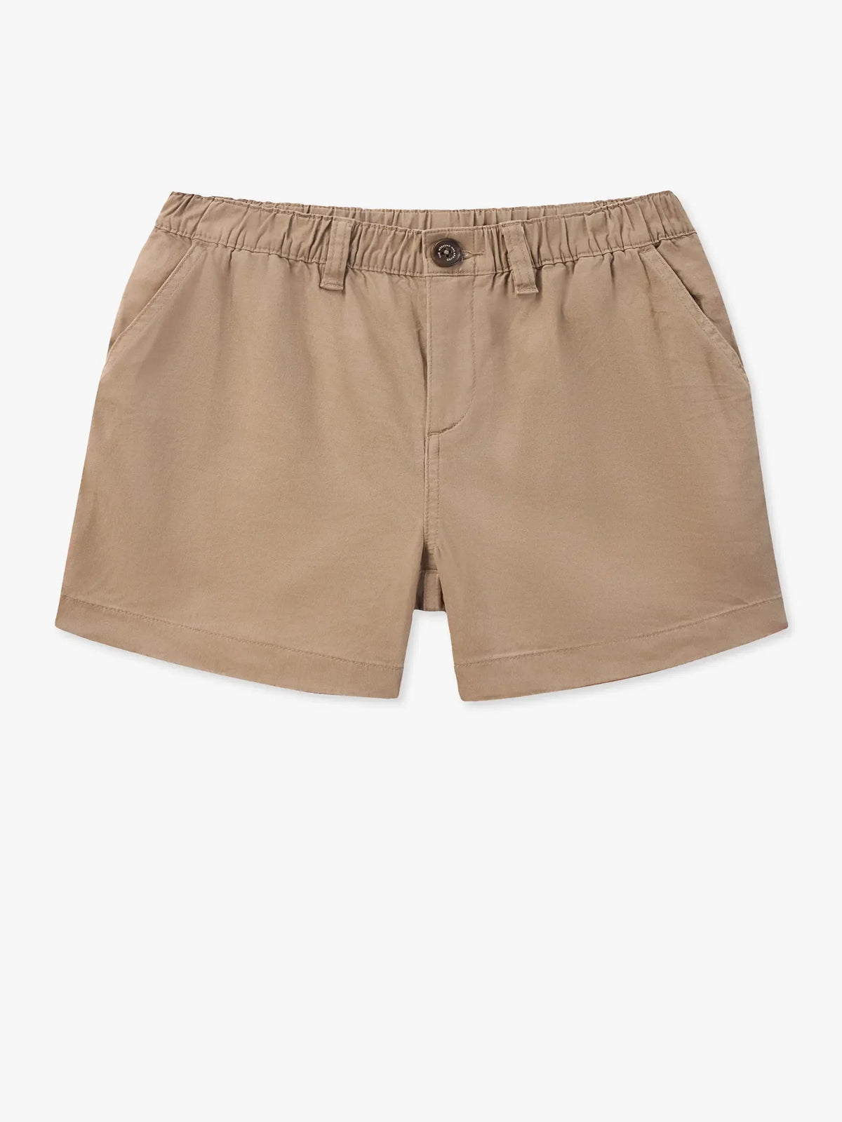 The Dunes (Boys Originals Shorties)