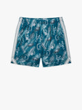 The Eagles First Round Fit (Mesh Short)