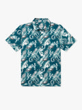 The Eagles First Round Fit (Polo)