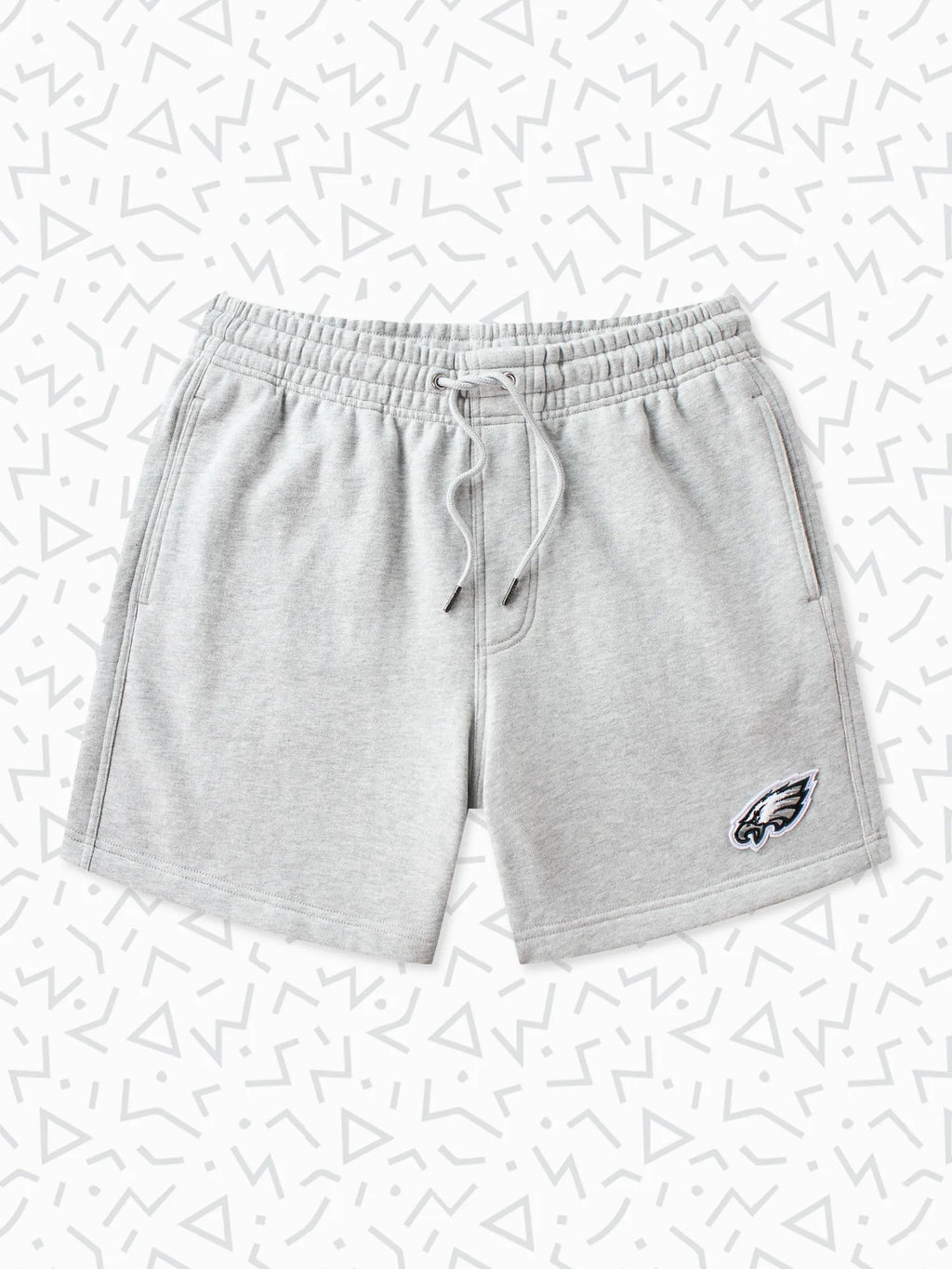 The Eagles (NFL Comfort Short)