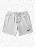 The Eagles (NFL Comfort Short)