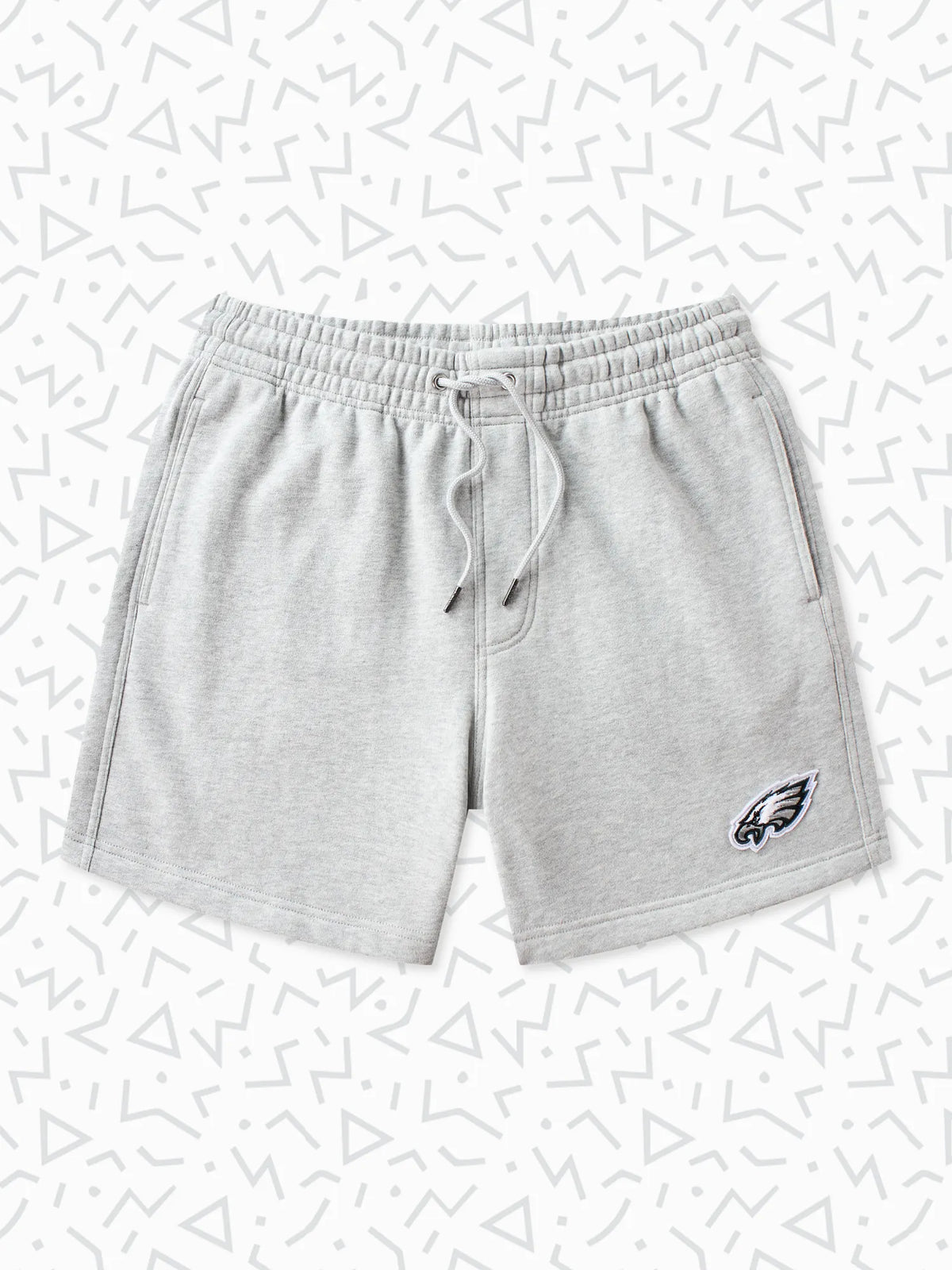 The Eagles (NFL Comfort Short)