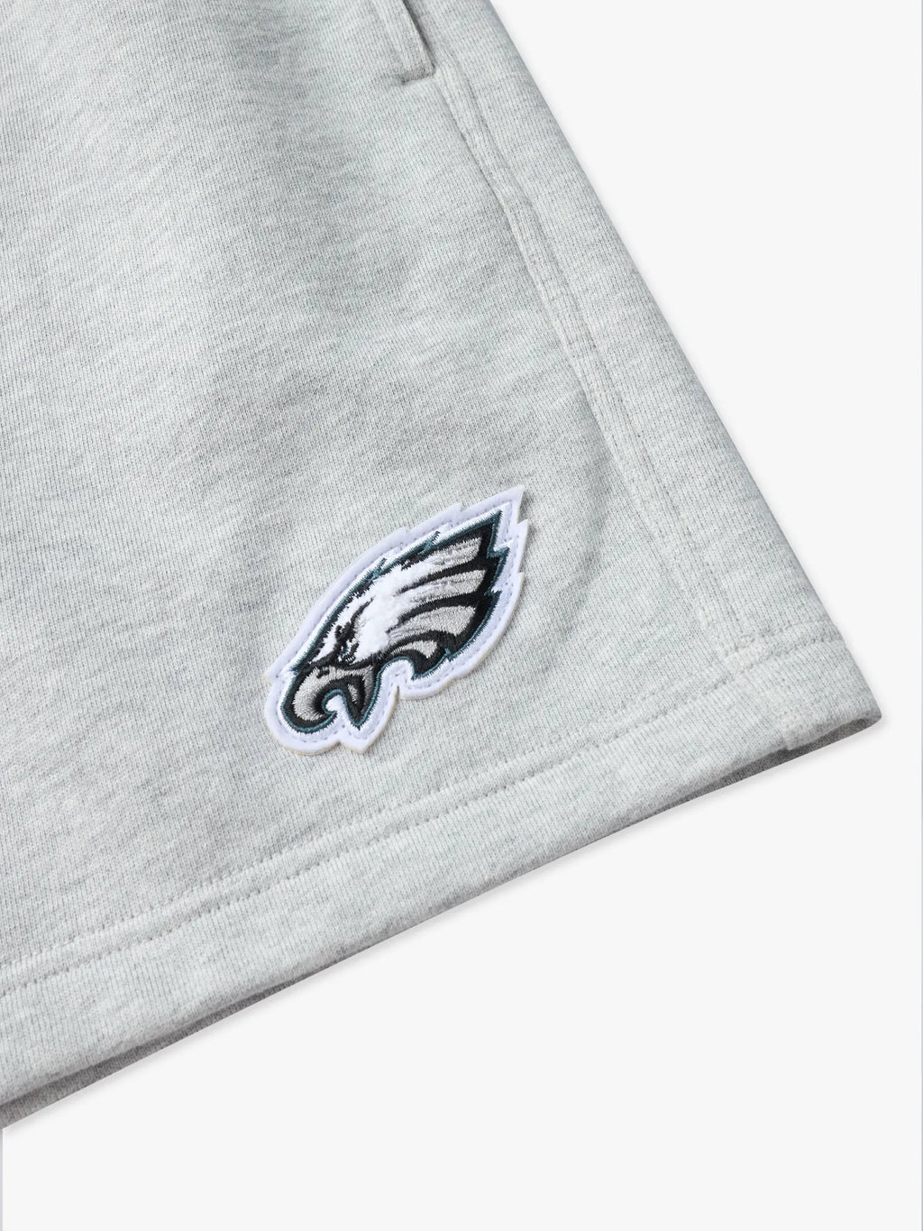 The Eagles (NFL Comfort Short)