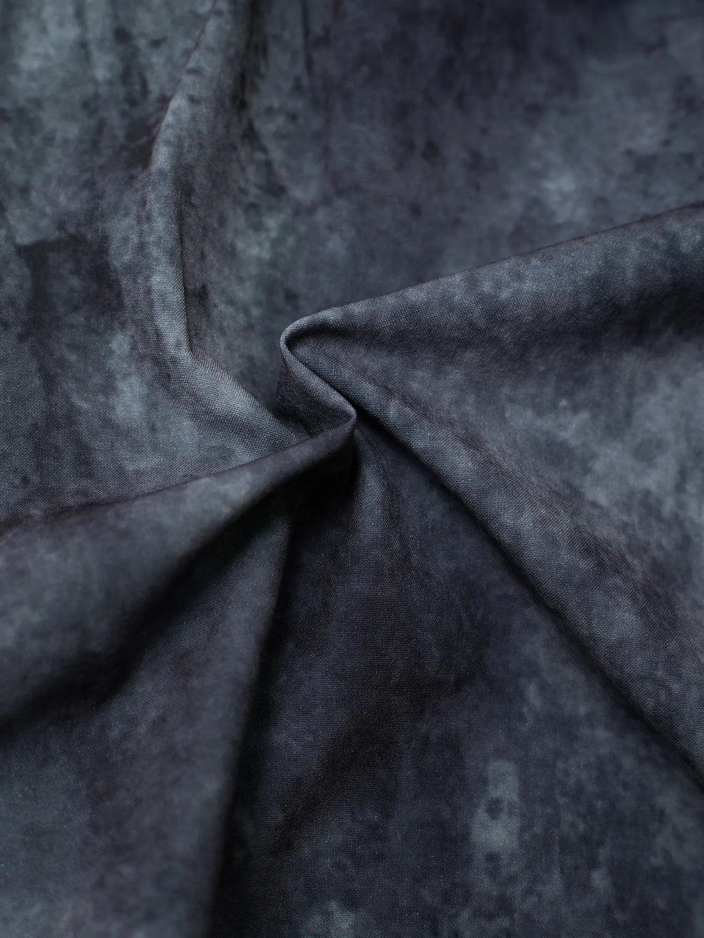 The Elements (Boys Ultimate Training Short)- Gray