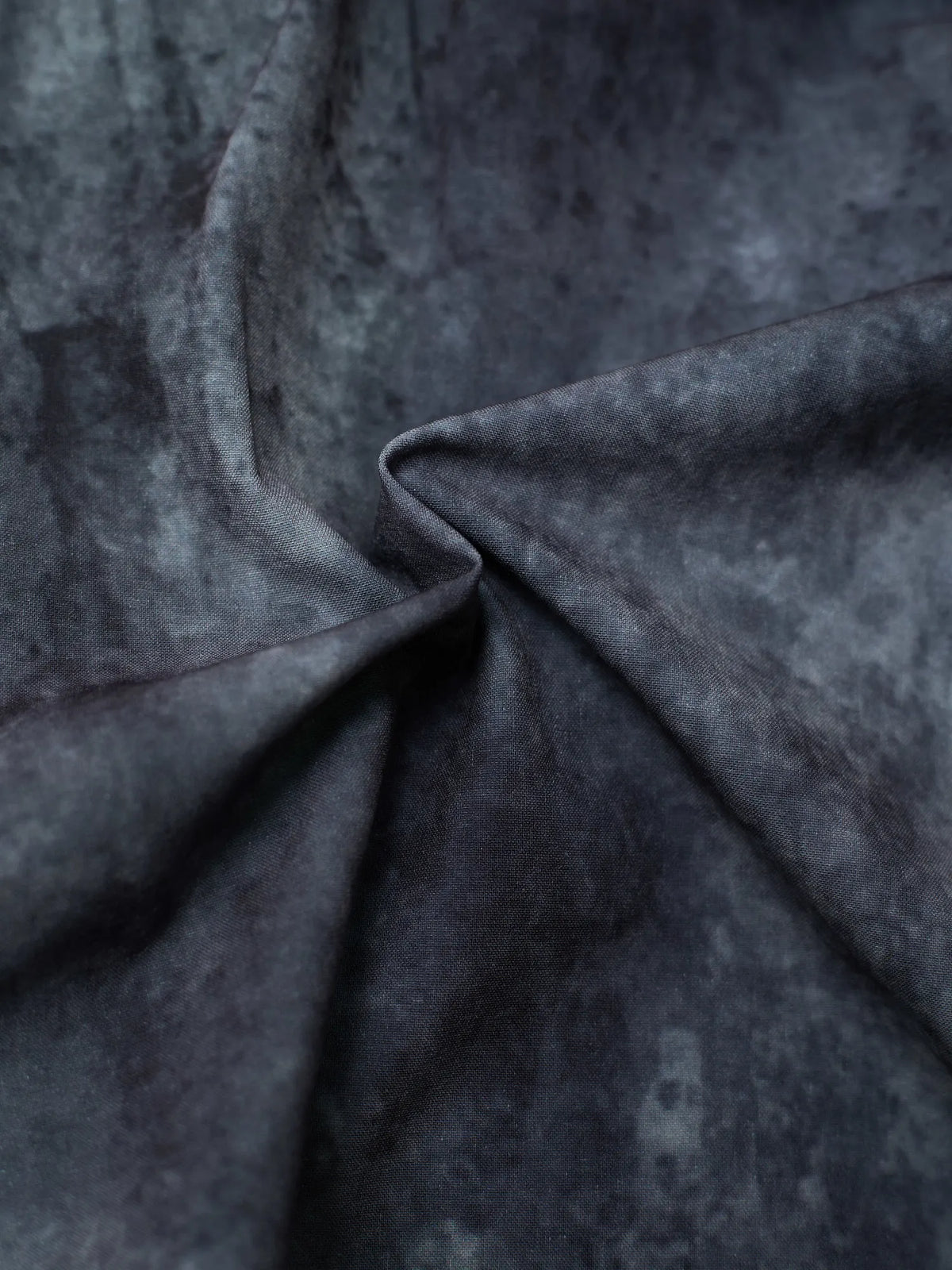 The Elements (Boys Ultimate Training Short)- Gray