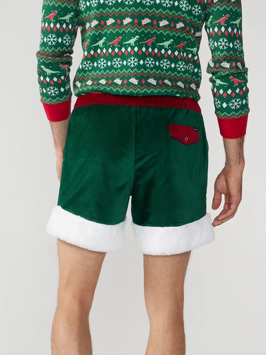 The Elfs 5.5"