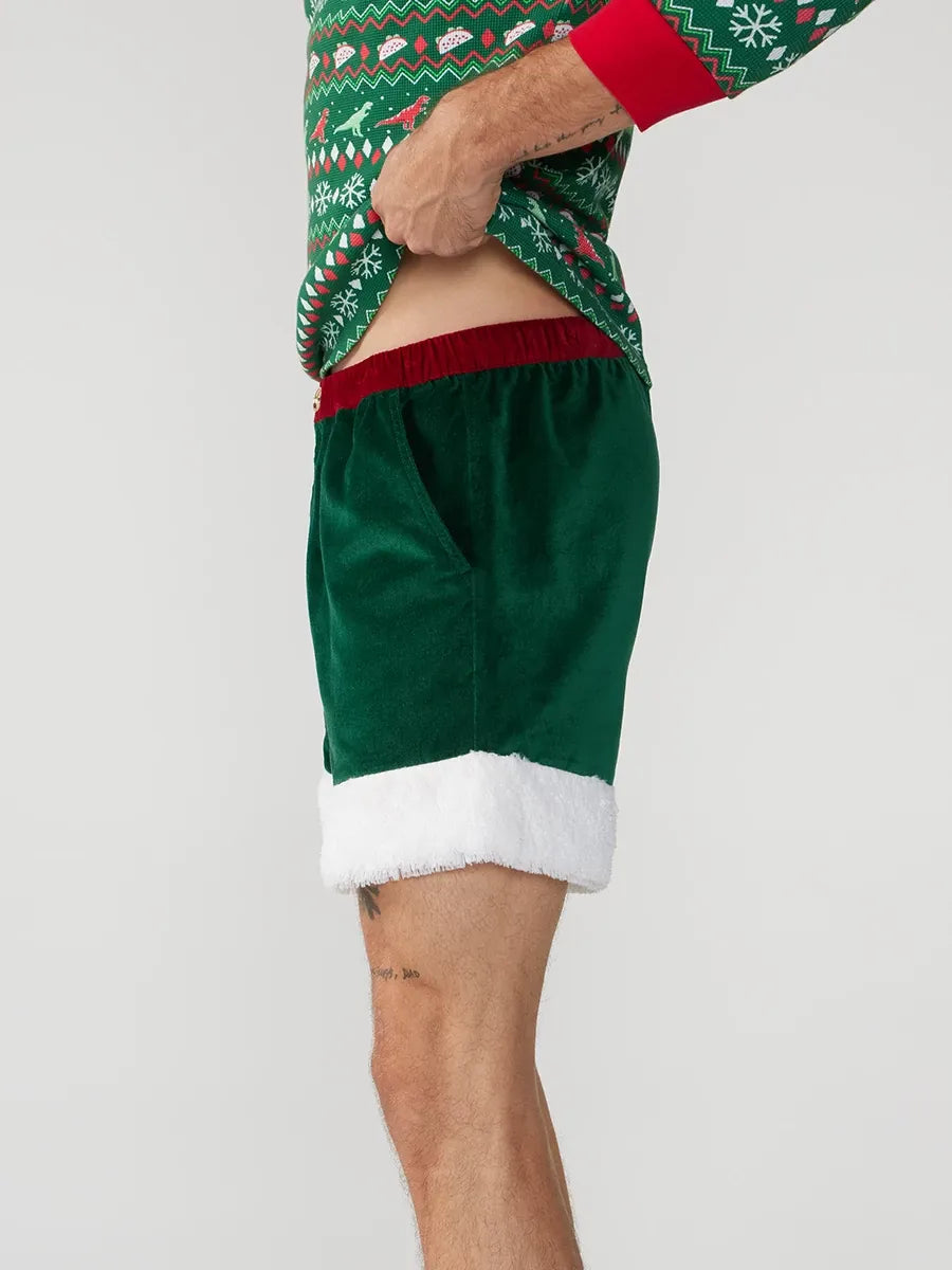 The Elfs 5.5"