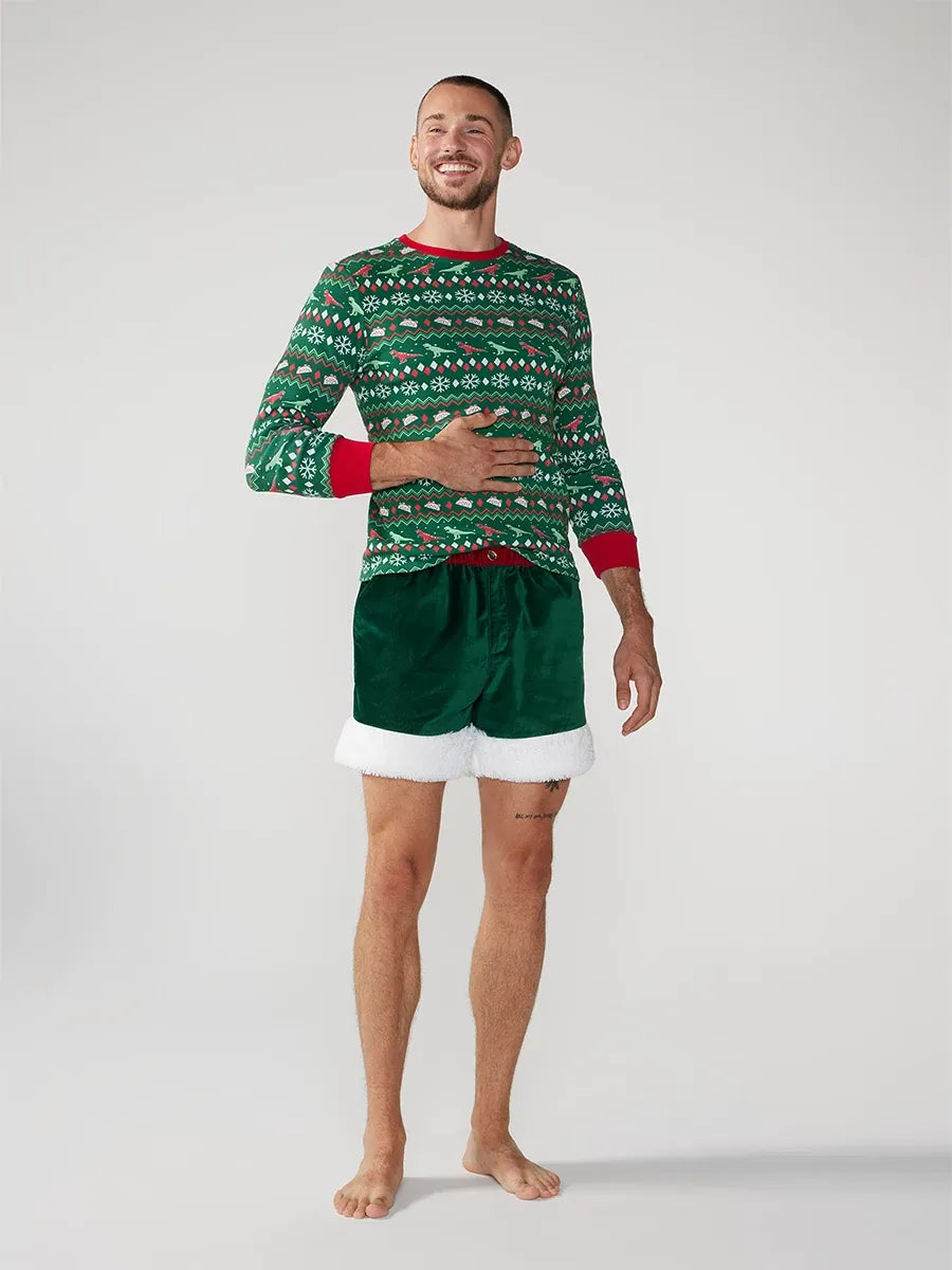 The Elfs 5.5"