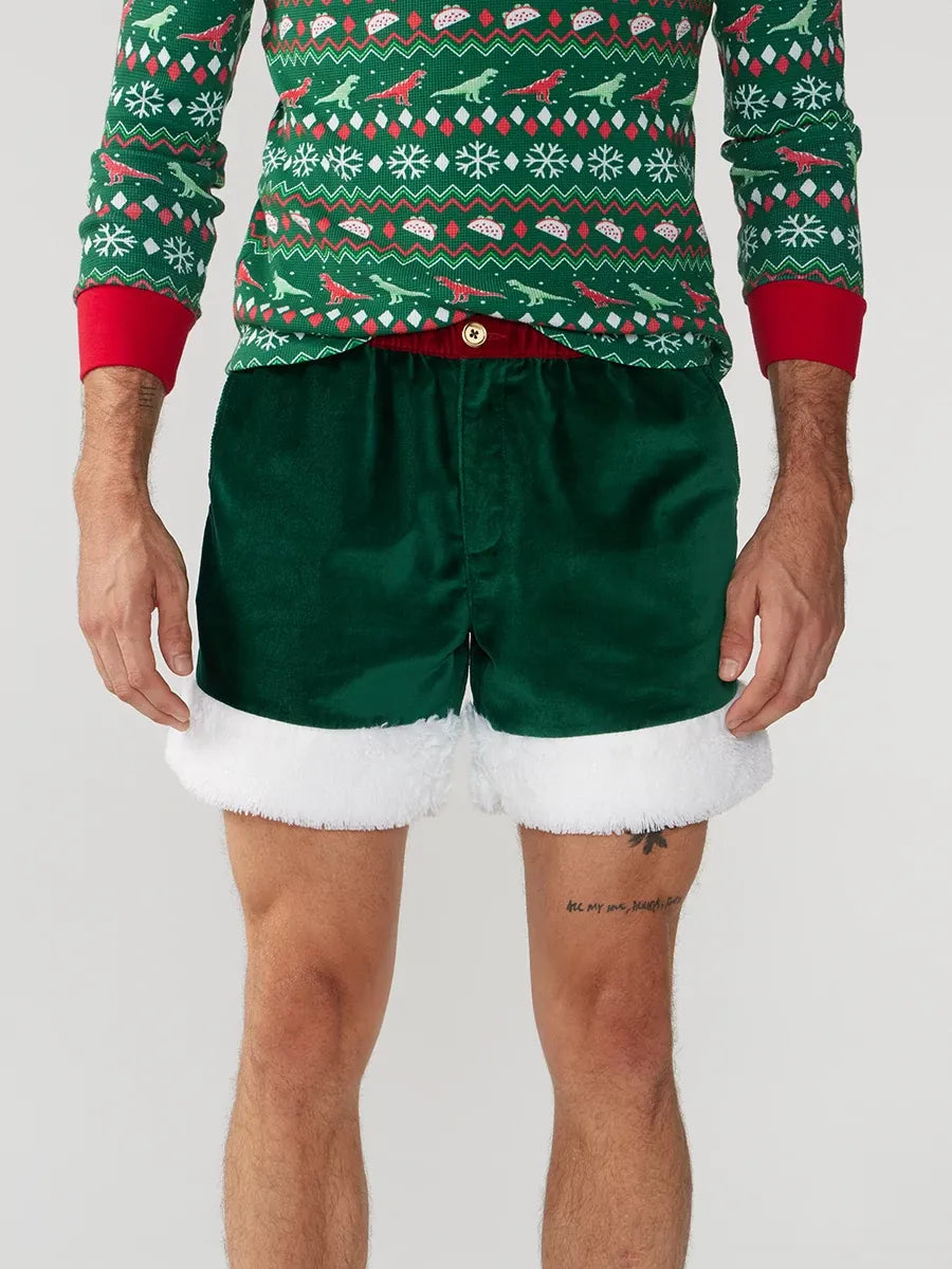 The Elfs 5.5"