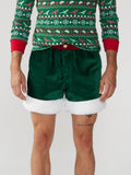 The Elfs 5.5"