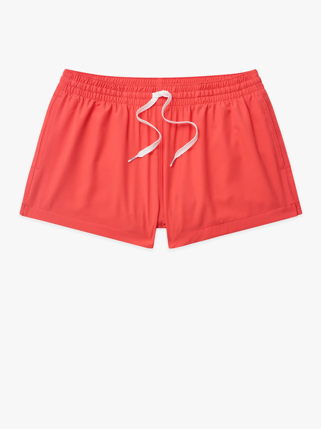 The Fired Ups 2" (Classic Lined Swim Trunk)