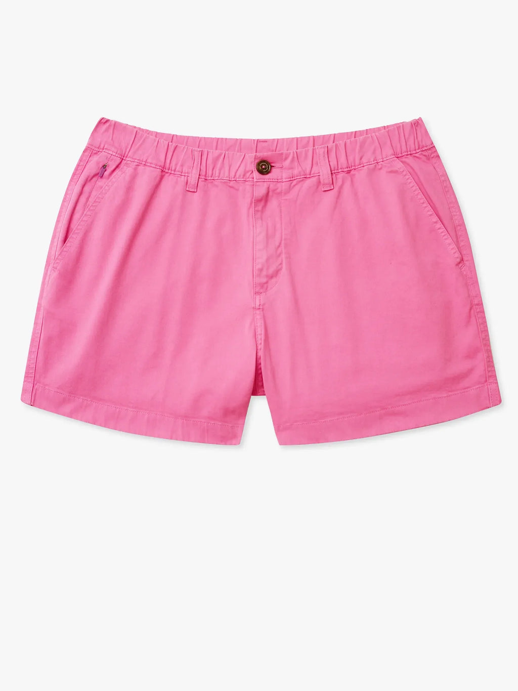 The Flamingo Fizzes 4" (Originals)