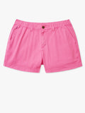 The Flamingo Fizzes 4" (Originals)