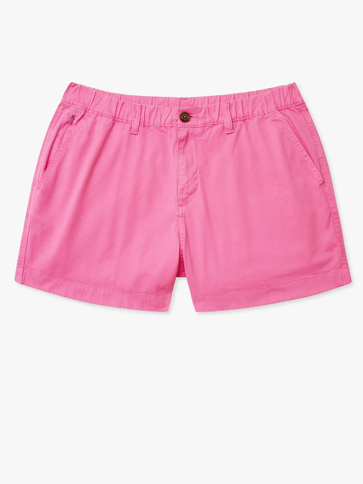 The Flamingo Fizzes 4" (Originals)