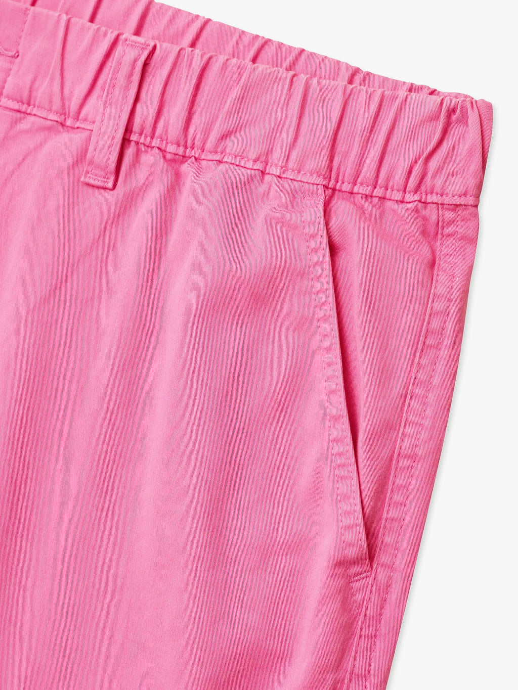 The Flamingo Fizzes 4" (Originals)