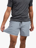The Fogs 6"(Everywear Stretch)