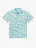 The Fruitopia (Performance Polo)