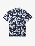 The Full Contrast (Performance Polo)