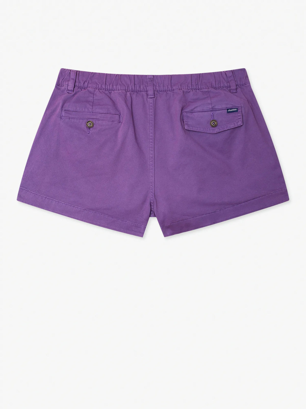 The Grapes 2" (Originals)