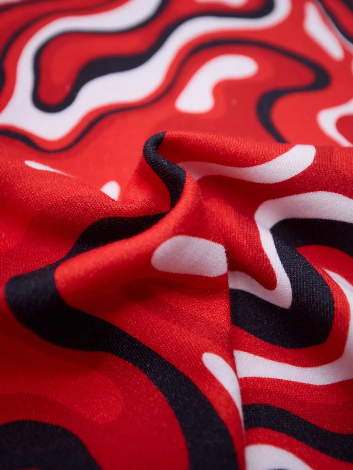 The Groovy With It 49ers (Comfort Hoodie)