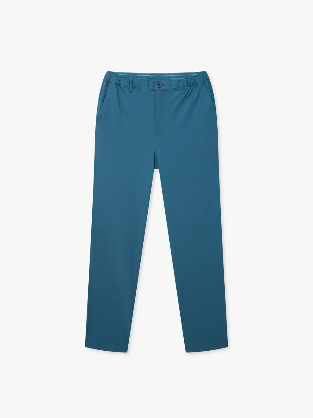 The Harbors 30" (Everywear Performance Pant)