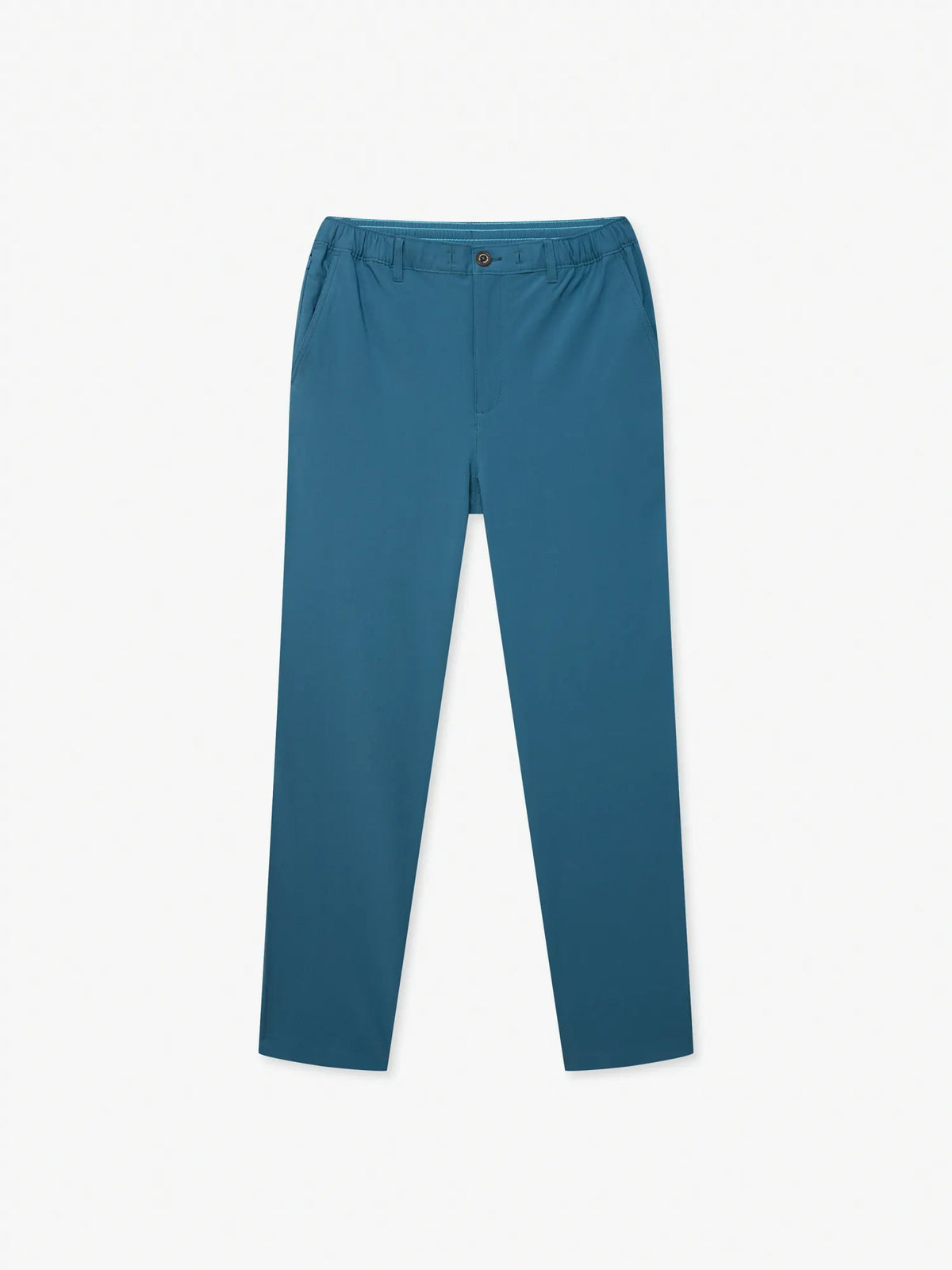 The Harbors 30" (Everywear Performance Pant)