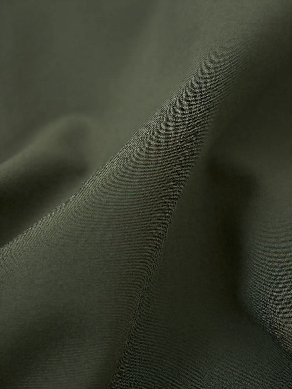 The Hidden Jungles 6" (Everywear Performance Short)