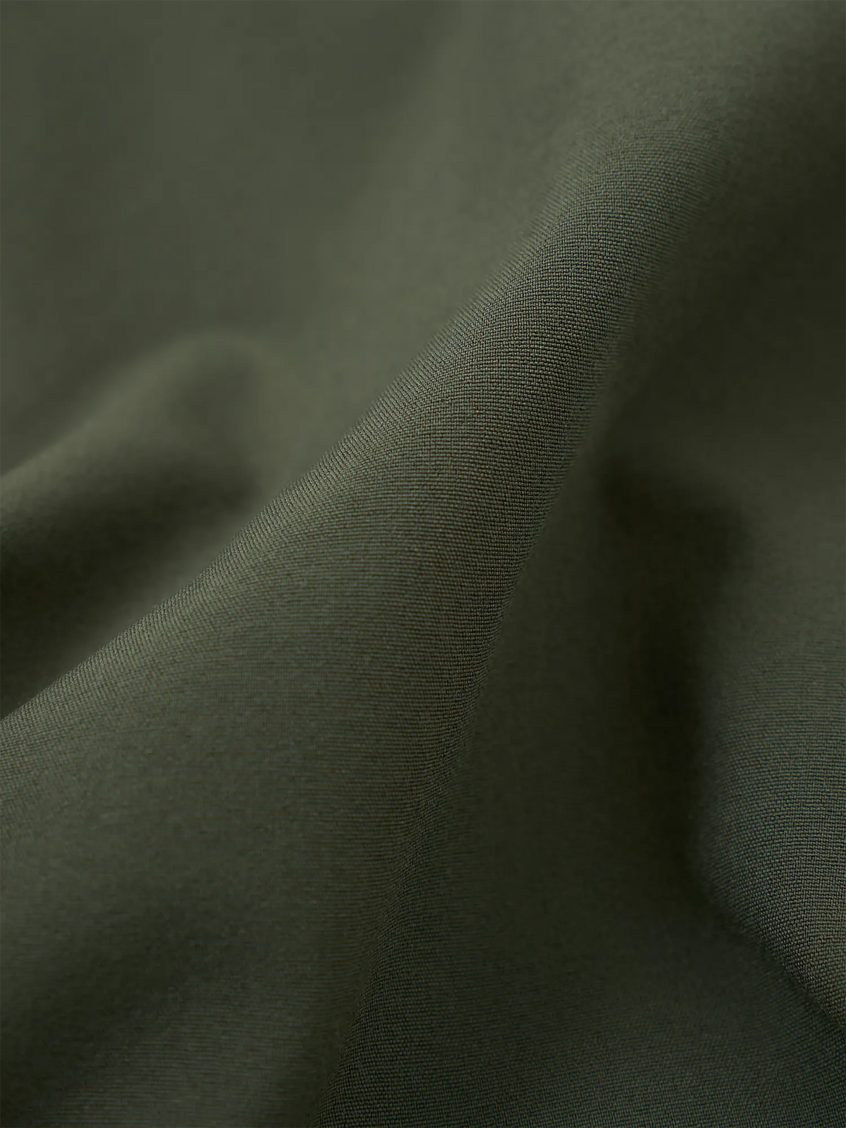 The Hidden Jungles 6" (Everywear Performance Short)
