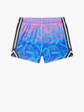 The Hydrofoils (Boys Court Short)
