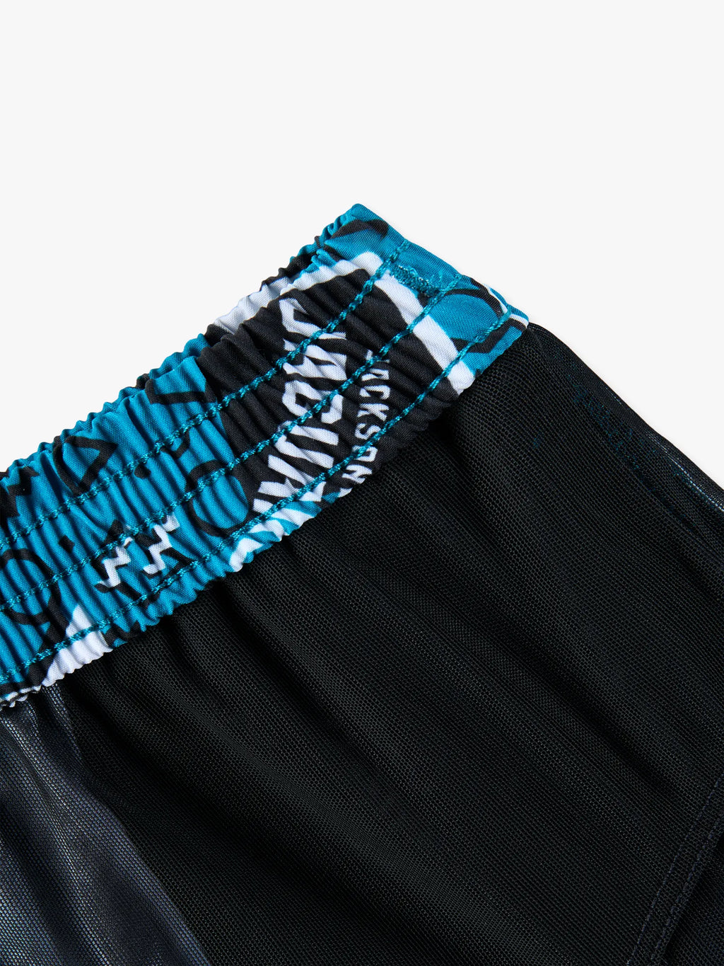 The Jaguars Game Day Fit (Toddler Swim Trunk)