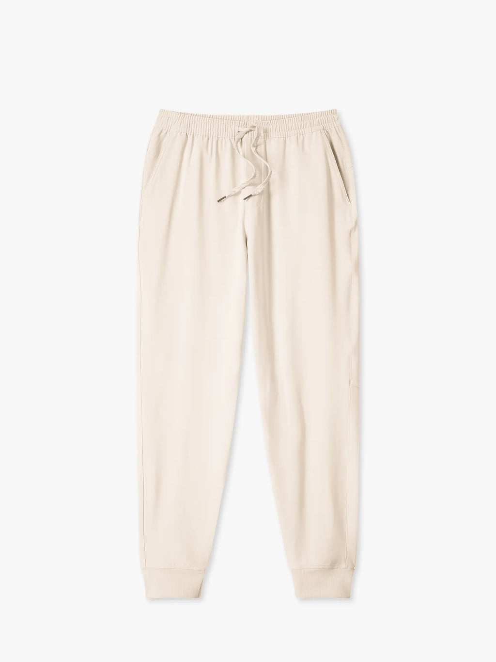 The Khakinator (Everywear Performance Jogger)