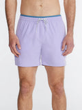 The Love-nders 5.5" (Classic Swim Trunk)