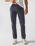 The Musts 32" (Originals Pant)